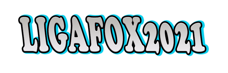 Ligafox2021