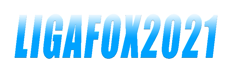 LIGAFOX2021